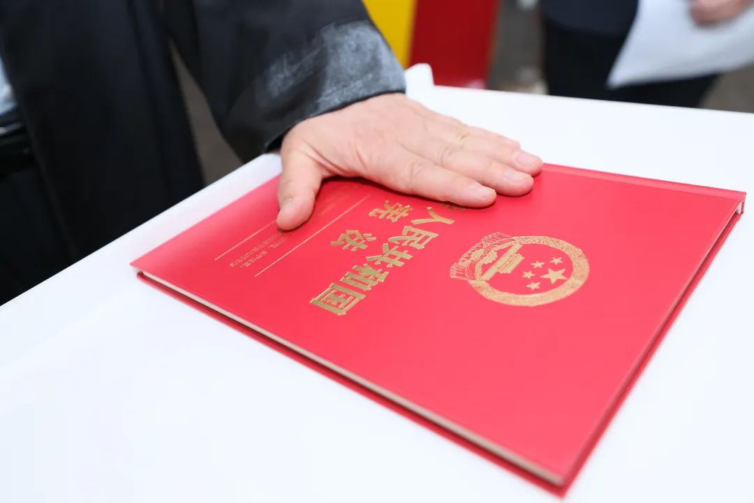 河西区举行新执业律师宣誓仪式3 3.31首推.jpg