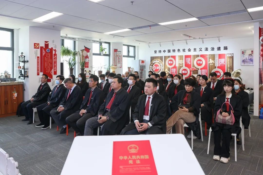 河西区举行新执业律师宣誓仪式4 3.31首推.jpg