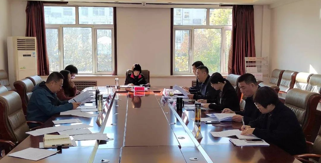 蓟州区律师进基层 探索实践村（居）法律服务新路径1 2.20首推.png