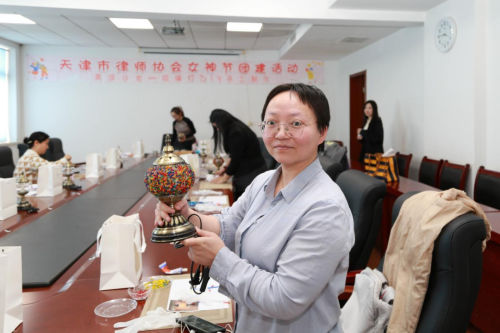市律协开展2024年“春风十里 芳华如你”迎“三八”系列活动19 3.11首推.png