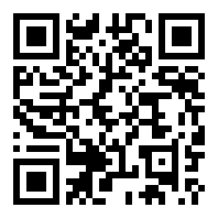 1716861173746.jpg
