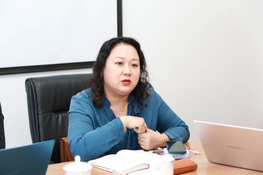 第九届市律协破产清算与重组法律专业委员会召开第一次全体会议2 5.14.png