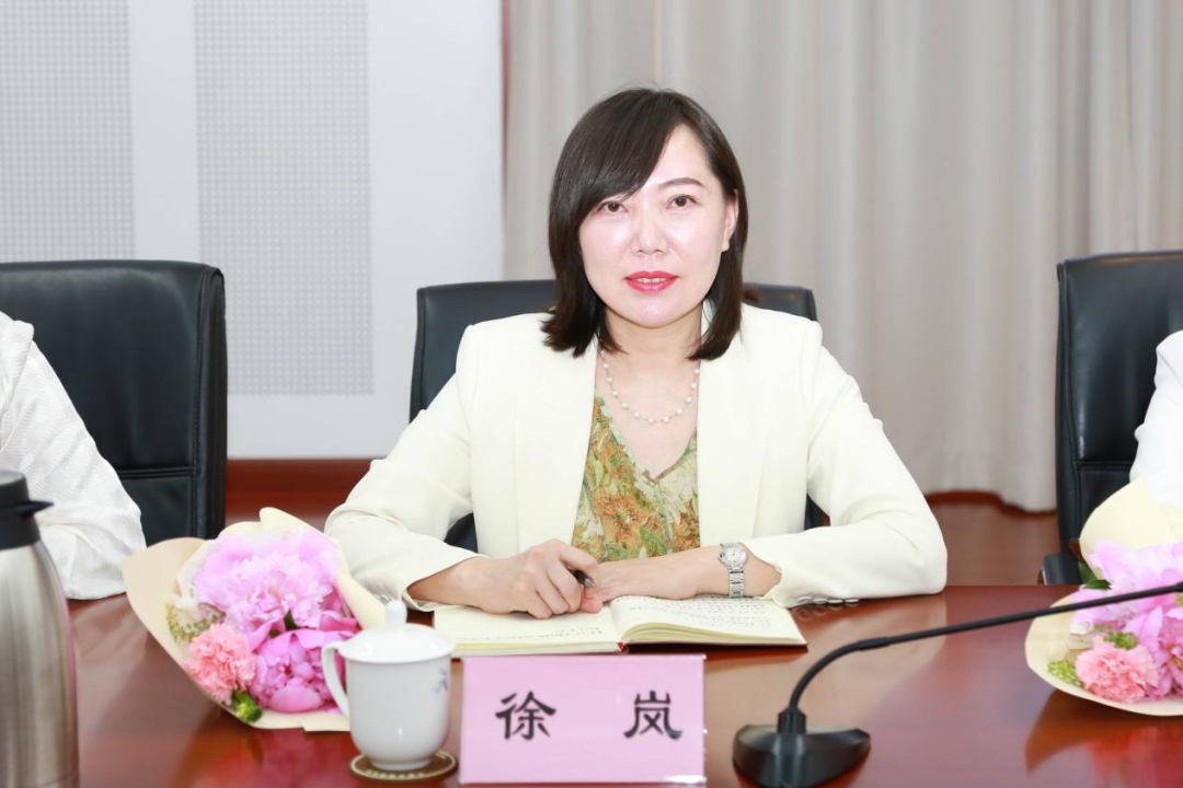 馨香五月，萱草花开——天津市律师行业母亲节主题座谈活动圆满举行4 5.13.png