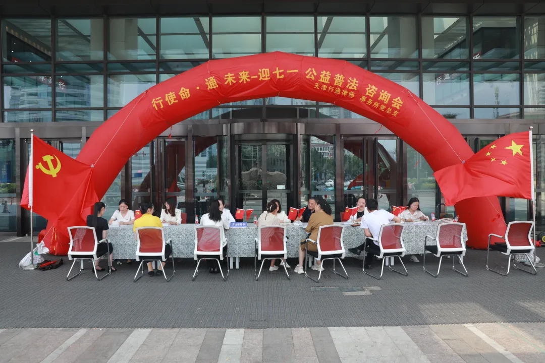 c75cbee6d2de78cfe5c1a736a4c1b68.jpg