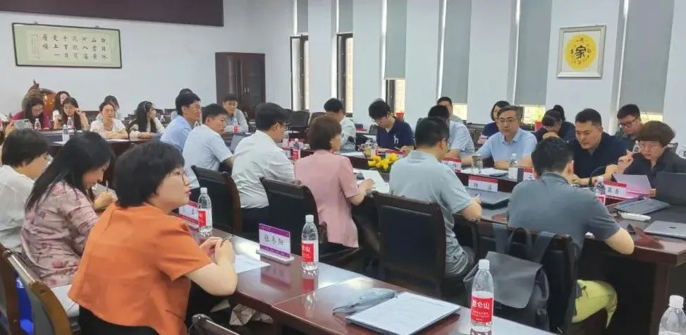 和平区举办“科技成果转化·蓄势赋能新质生产力”科技法律沙龙1.7.15.jpg