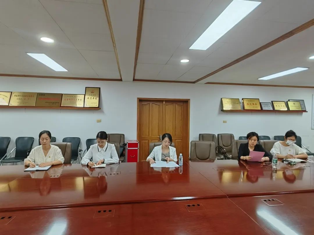 微信图片_20240801152004.jpg