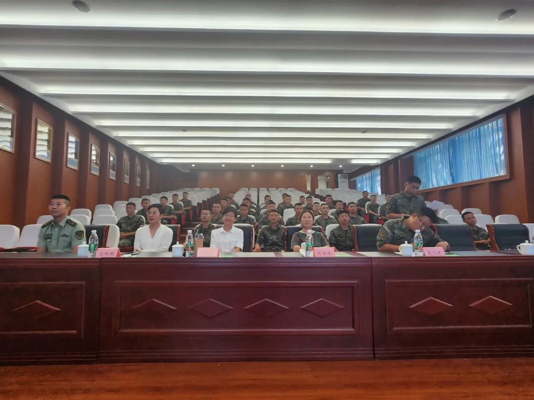 微信图片_20240805155200.jpg