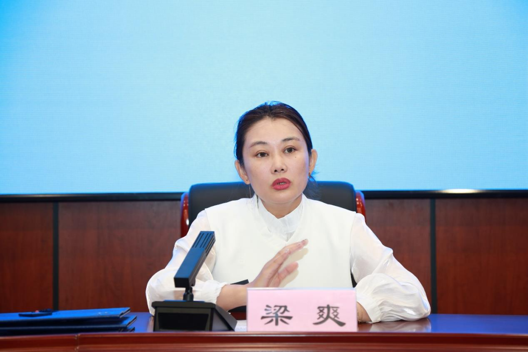 微信图片_20240805160018.png