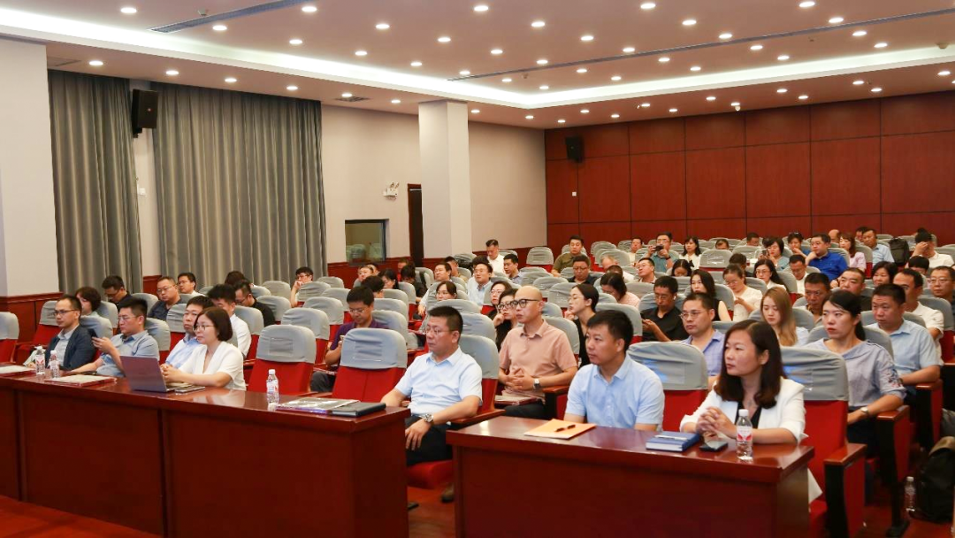 微信图片_20240805160033.png