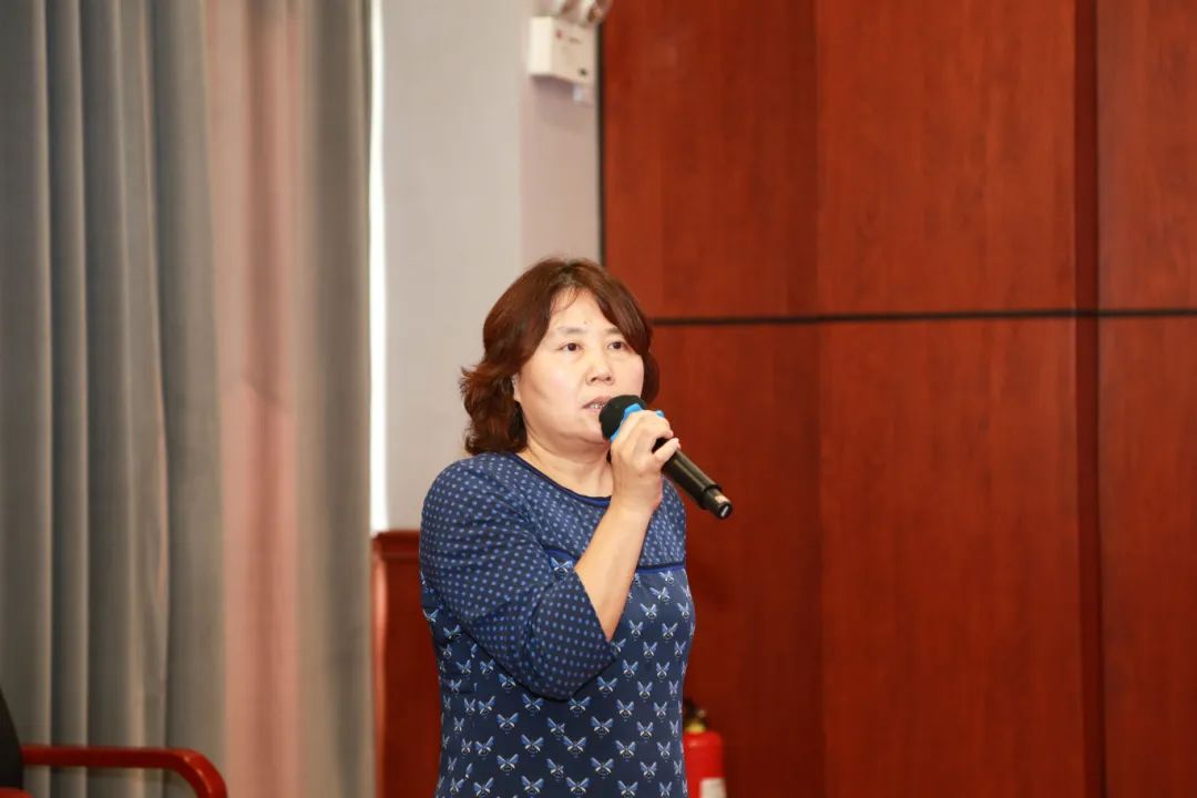 微信图片_20240806171352.jpg