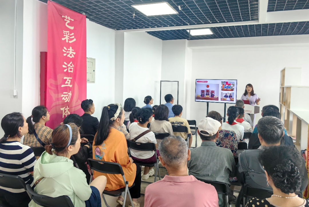 微信图片_20240809150210.png
