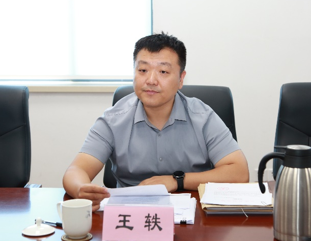 微信图片_20240812165455.png