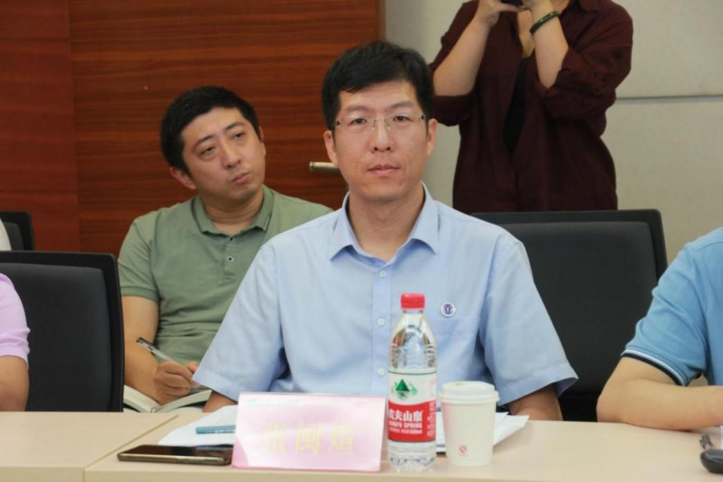 微信图片_20240814172007.png