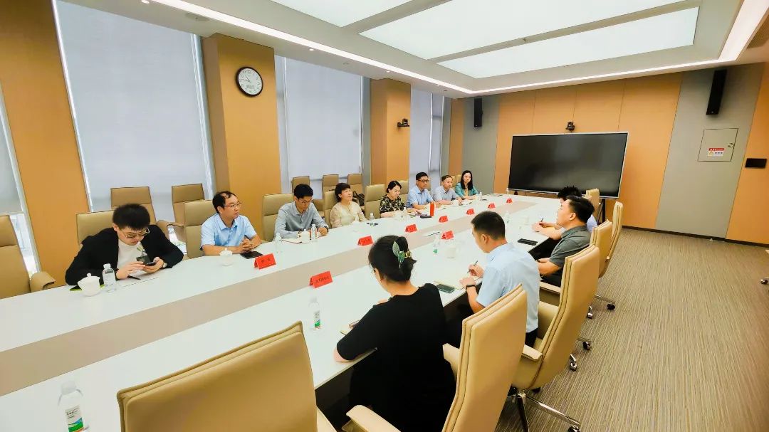 微信图片_20240826144803.jpg