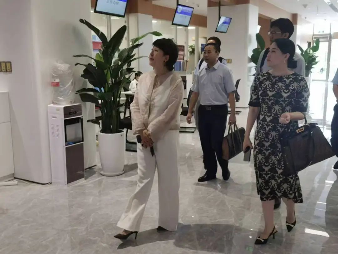 微信图片_20240826144813.jpg