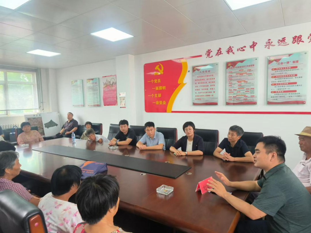 微信图片_20240828174542.png