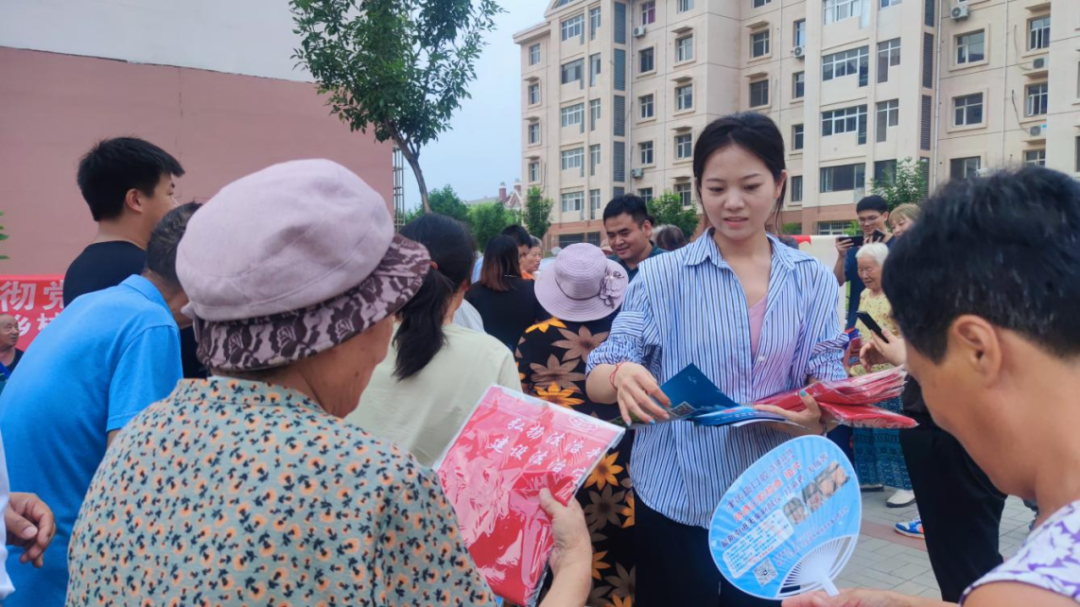 微信图片_20240828174647.png