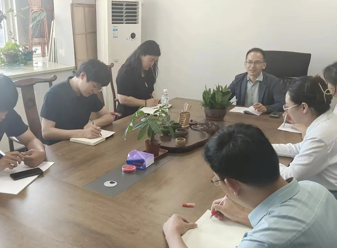 微信图片_20240829151423.png