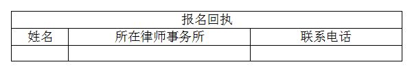 1727064356286.png