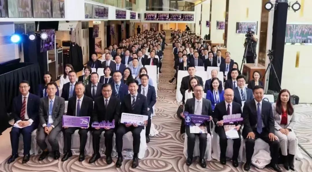 微信图片_20241009153929.jpg