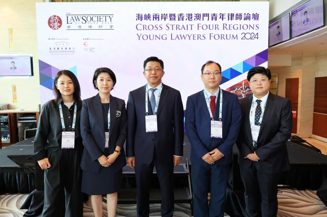 微信图片_20241009153937.jpg
