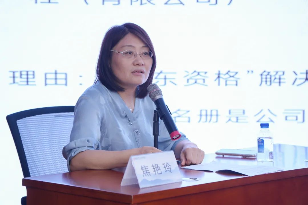 微信图片_20241009160031.jpg