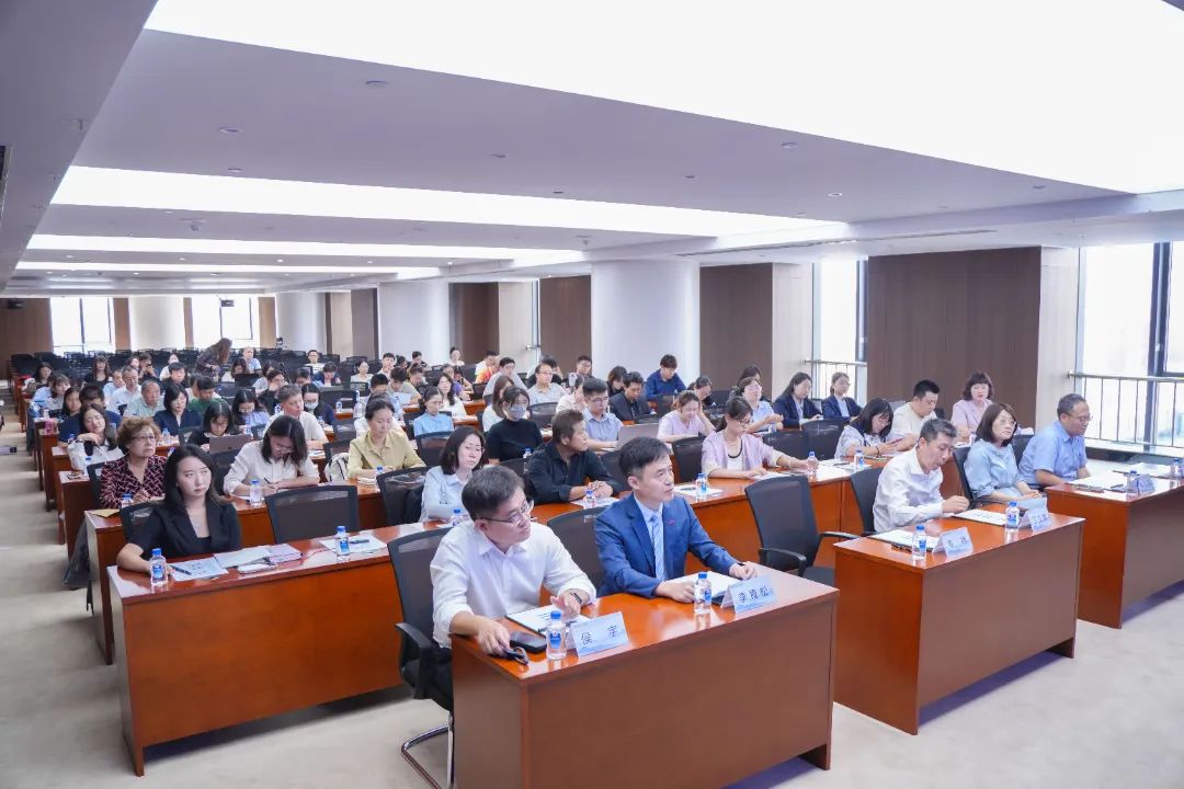 微信图片_20241009160038.jpg
