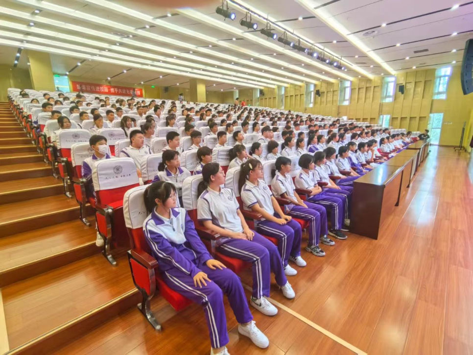 微信图片_20241016152301.png