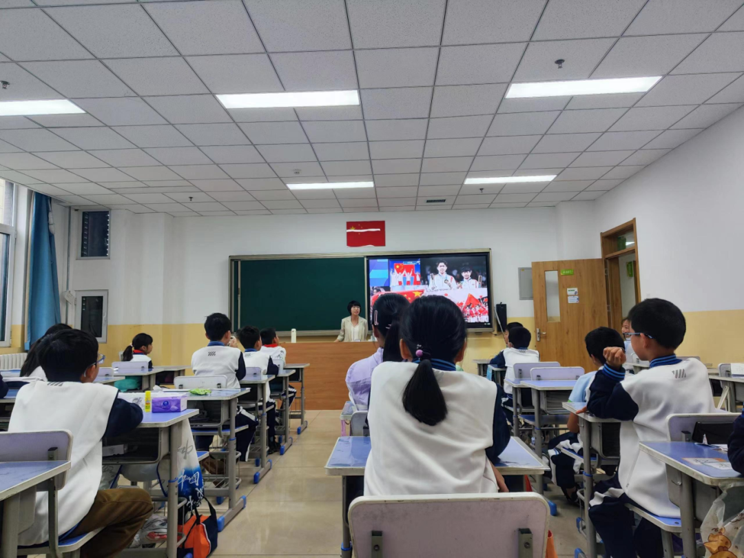 微信图片_20241021150317.png