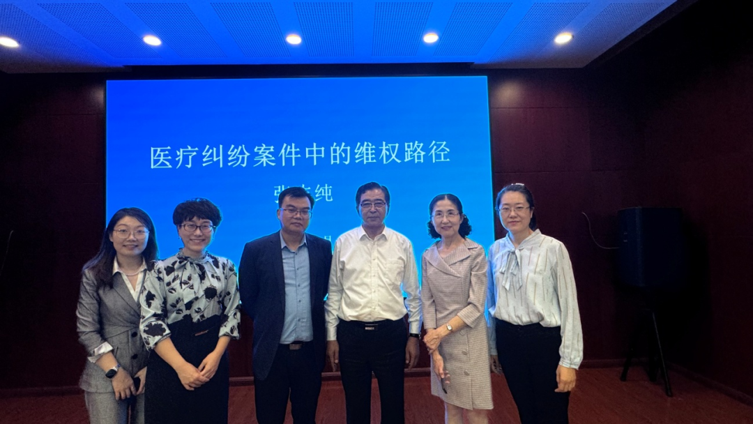 微信图片_20241022163532.png
