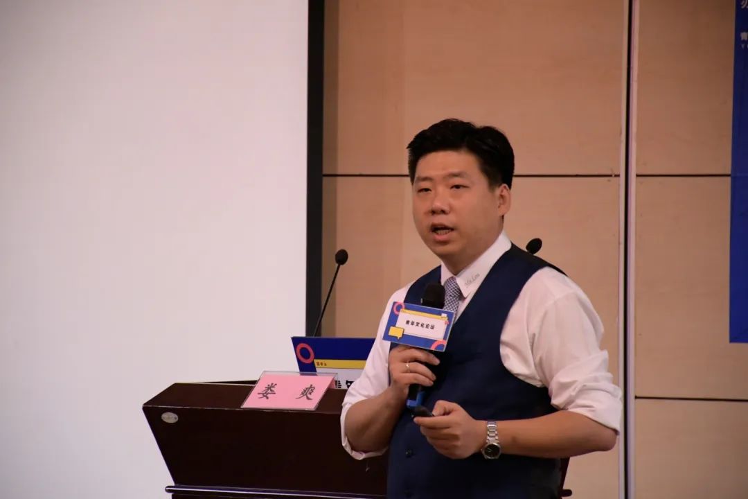 微信图片_20241023150044.jpg