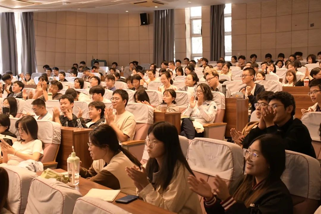 微信图片_20241023150050.jpg