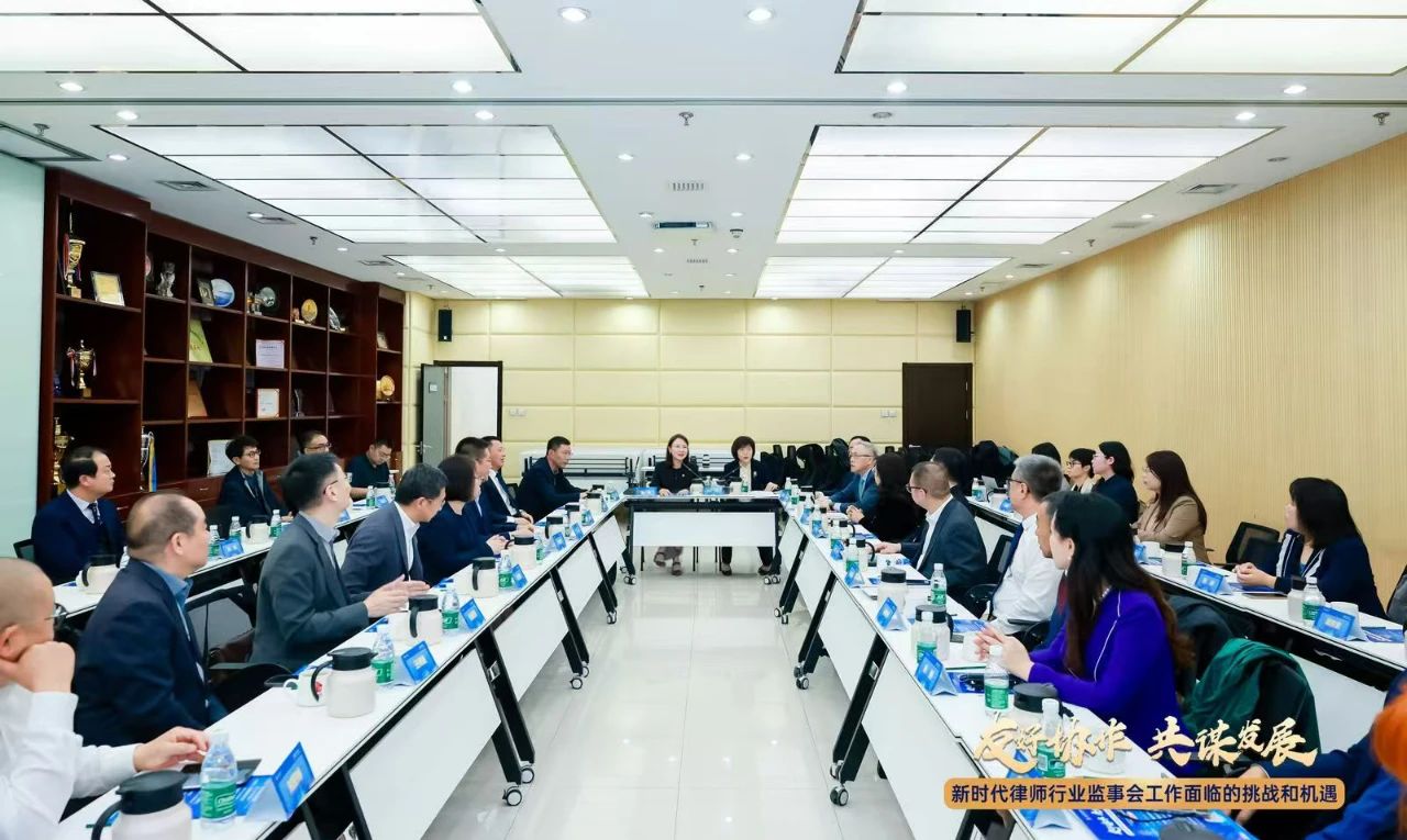 微信图片_20241023153432.jpg