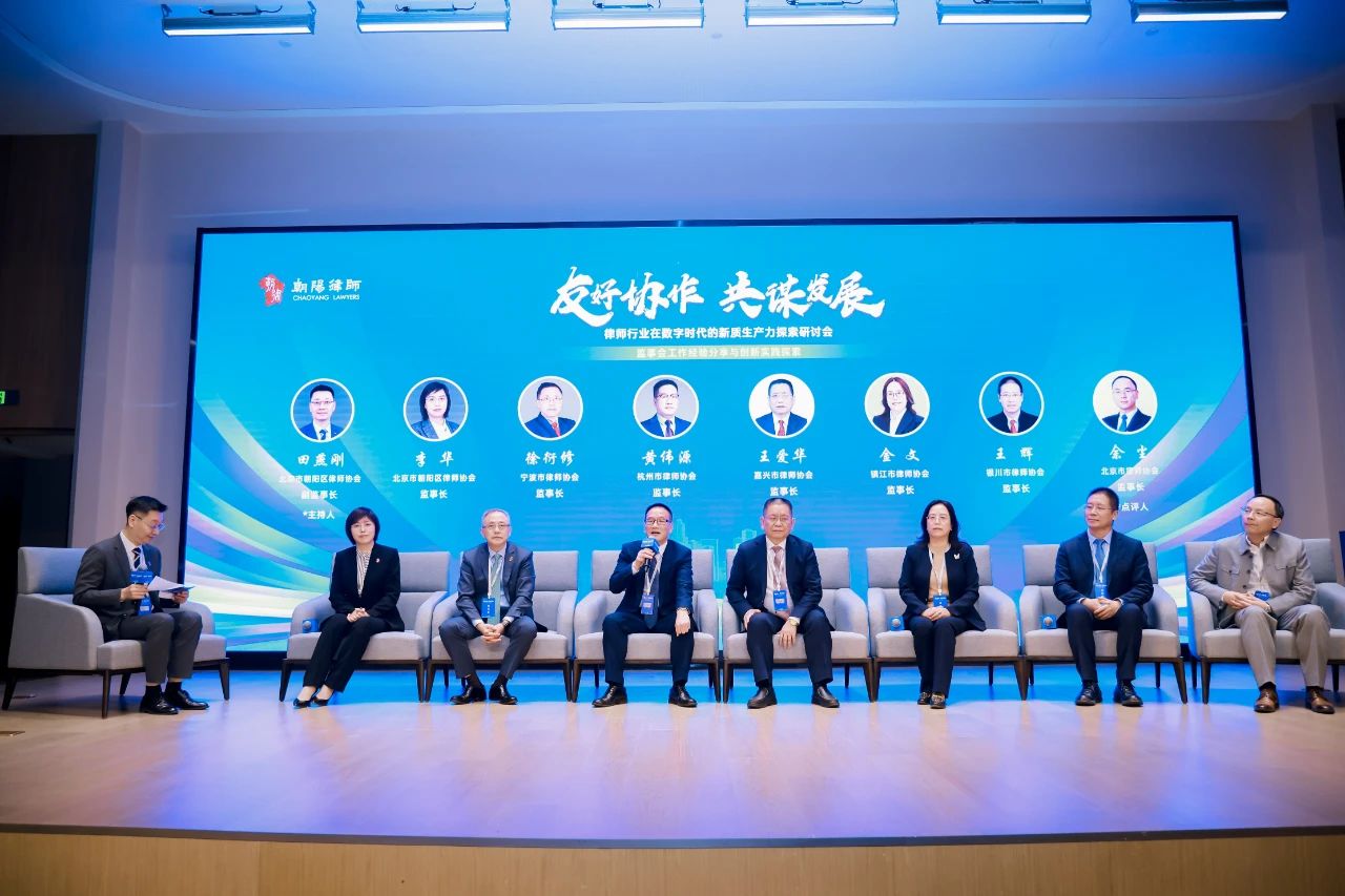 微信图片_20241023153422.jpg