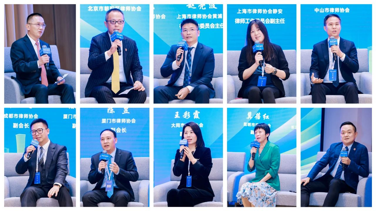 微信图片_20241023153416.jpg