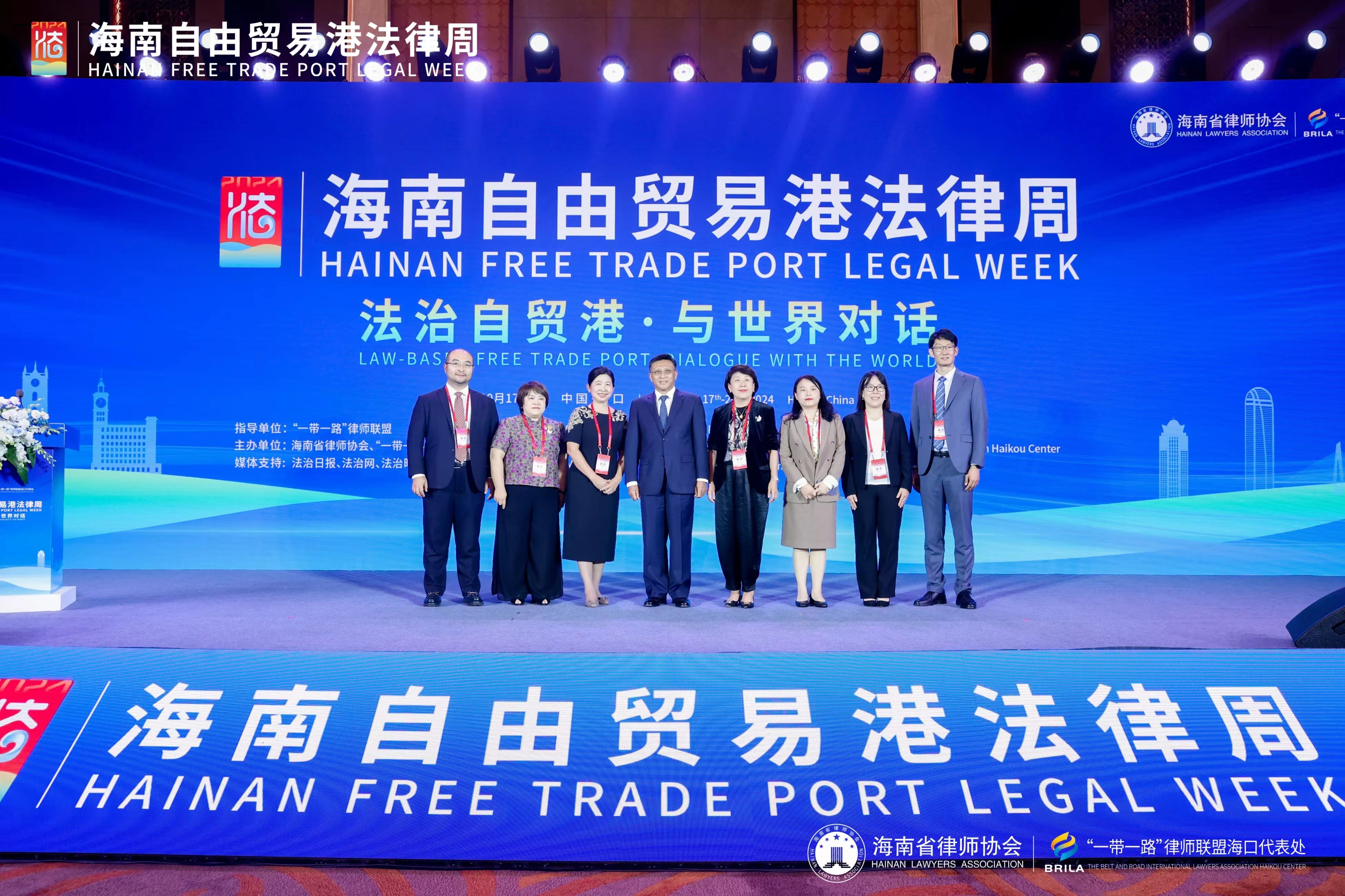 微信图片_20241024174939.jpg