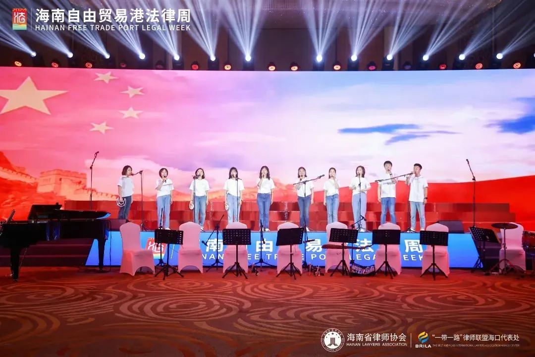 微信图片_20241024174946.jpg