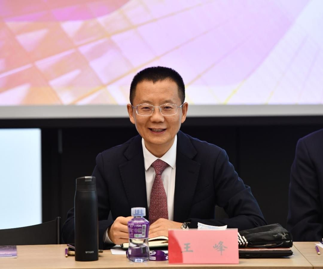 微信图片_20241028150827.png