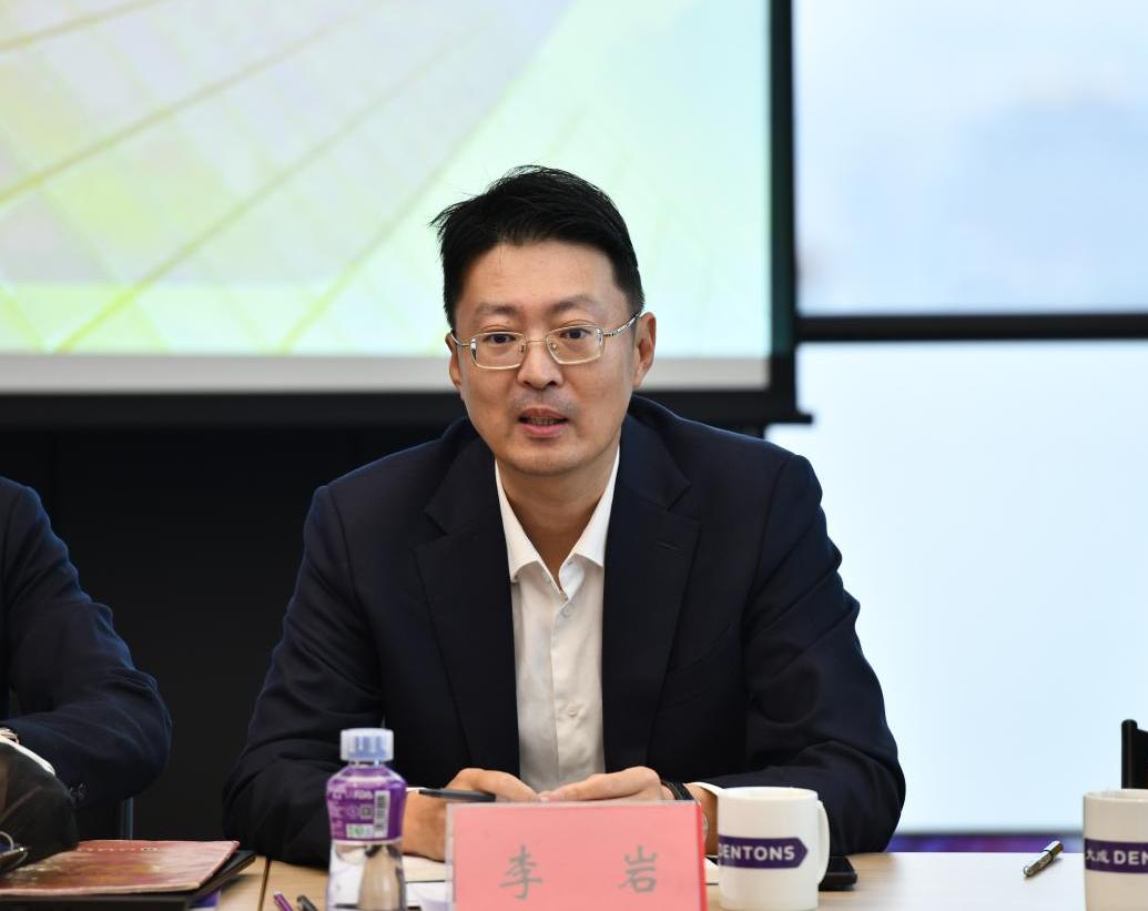 微信图片_20241028150831.png