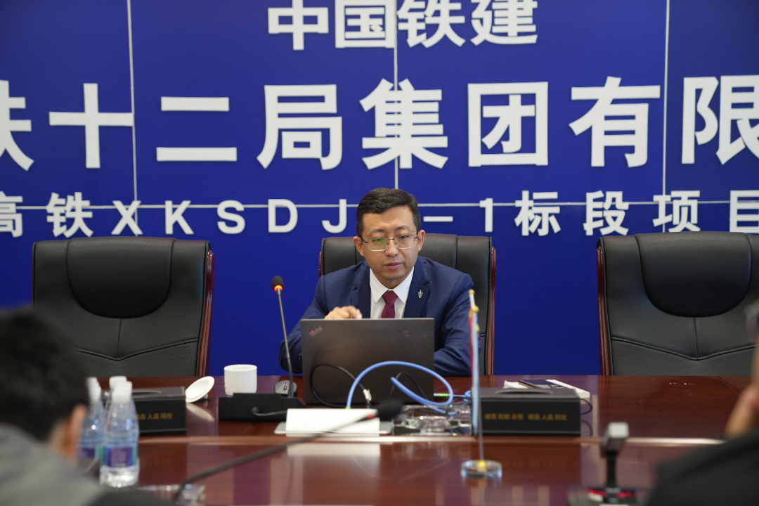 微信图片_20241029155535.png