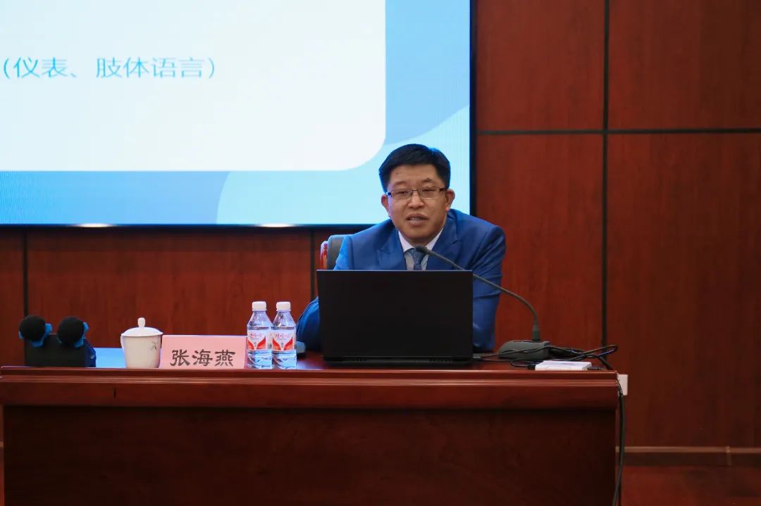 微信图片_20241029161108.jpg