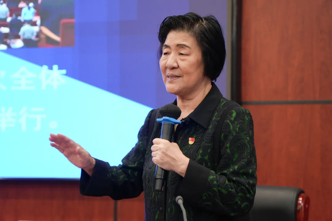 微信图片_20241029160447.png