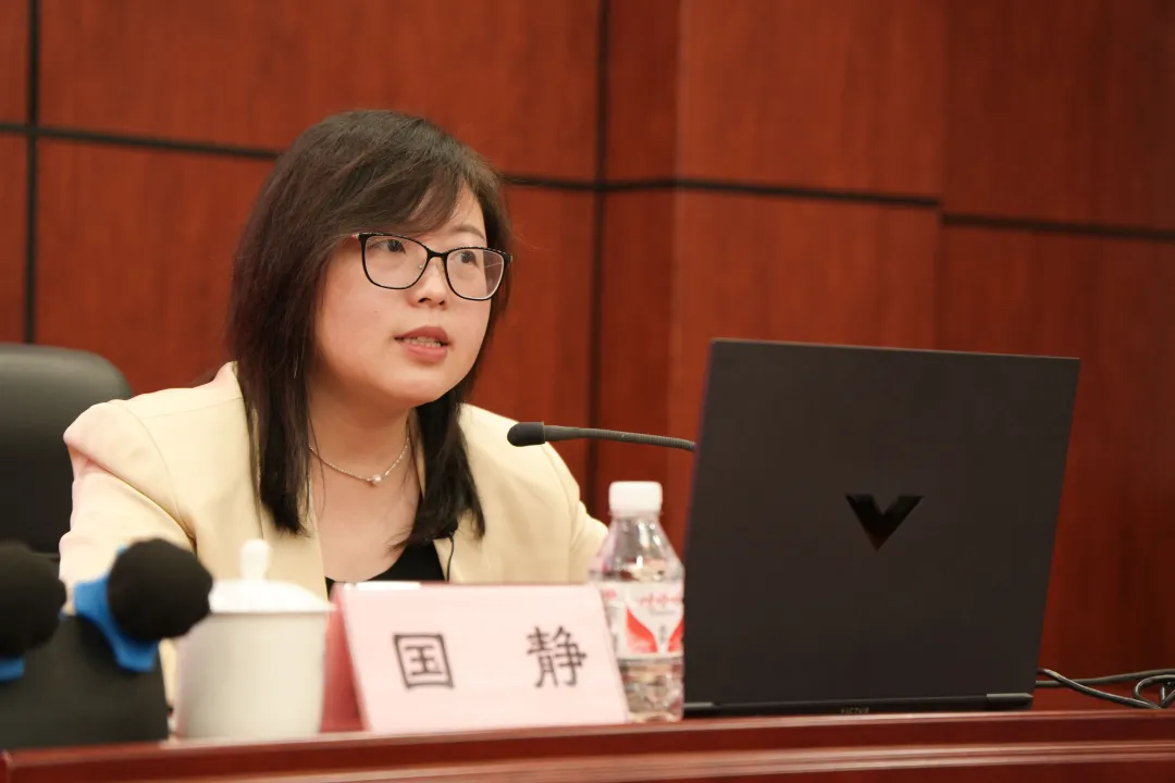 微信图片_20241029160506.png