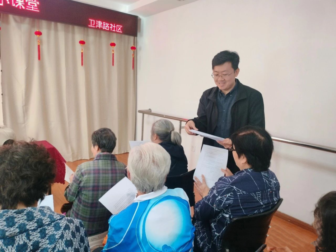 微信图片_20241031155910.png