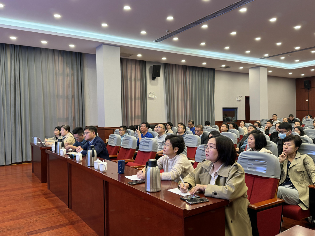 微信图片_20241104150239.png