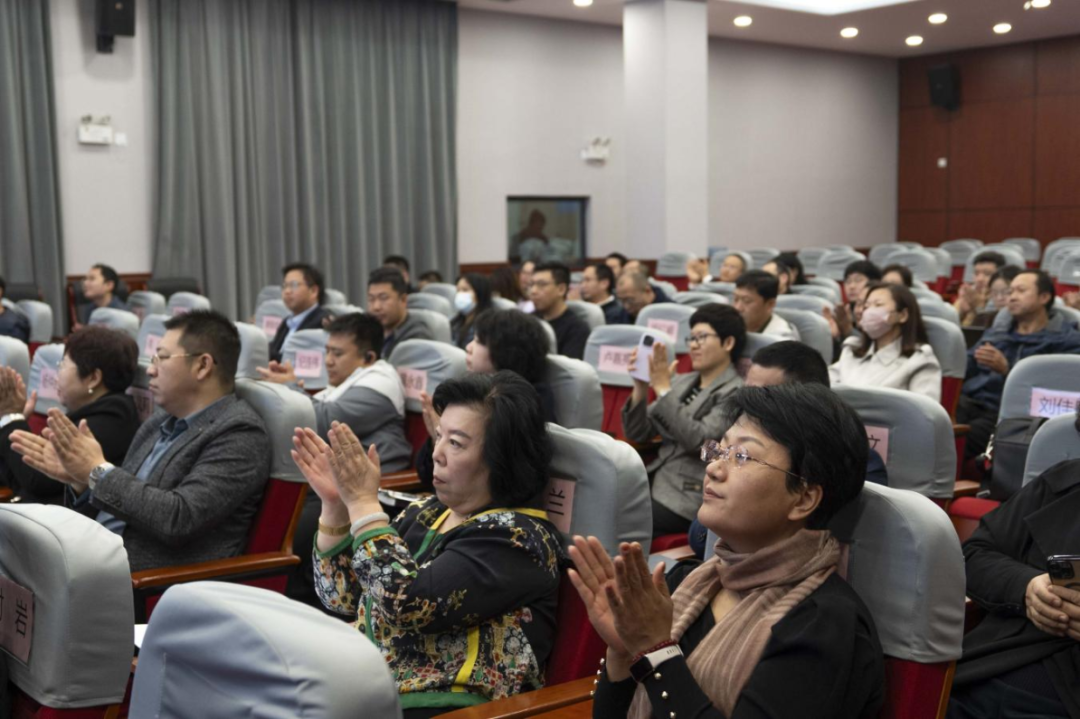 微信图片_20241105151504.png
