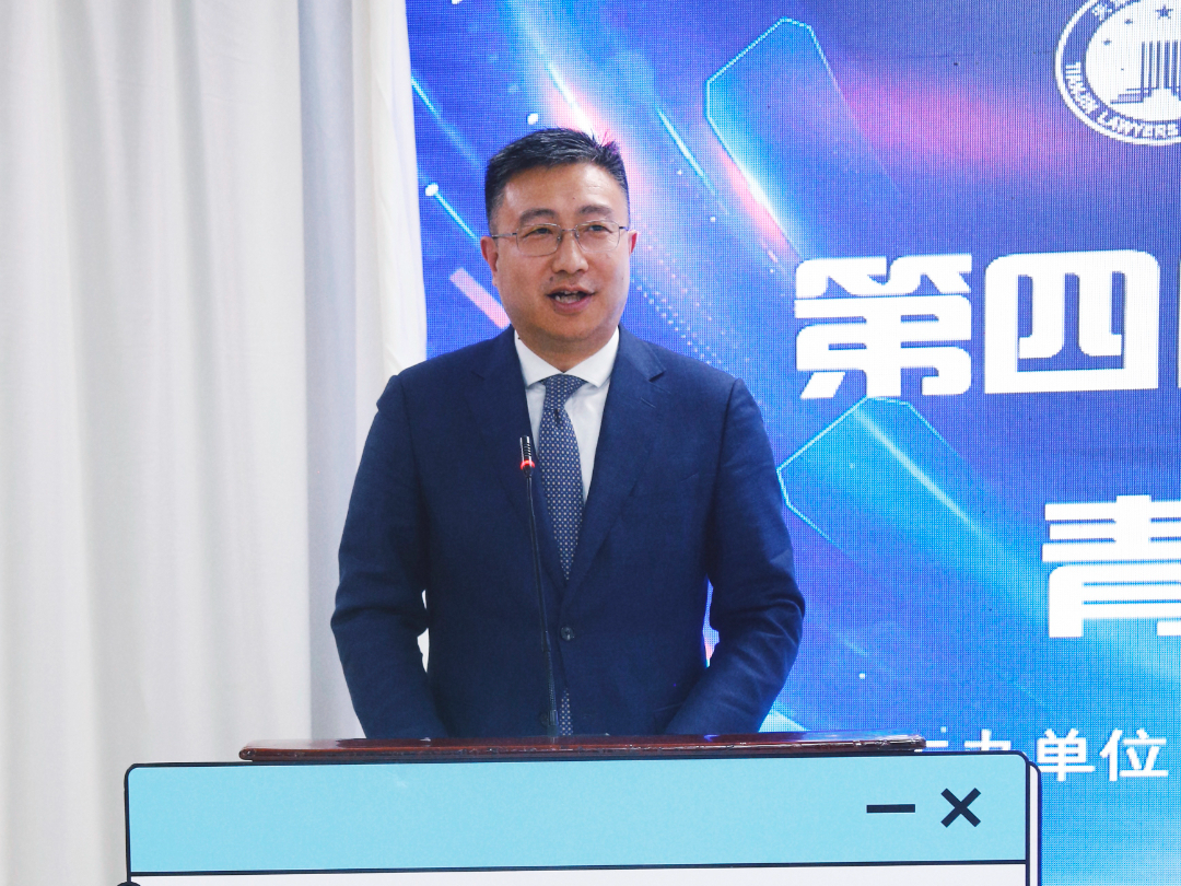 微信图片_20241113150706.png