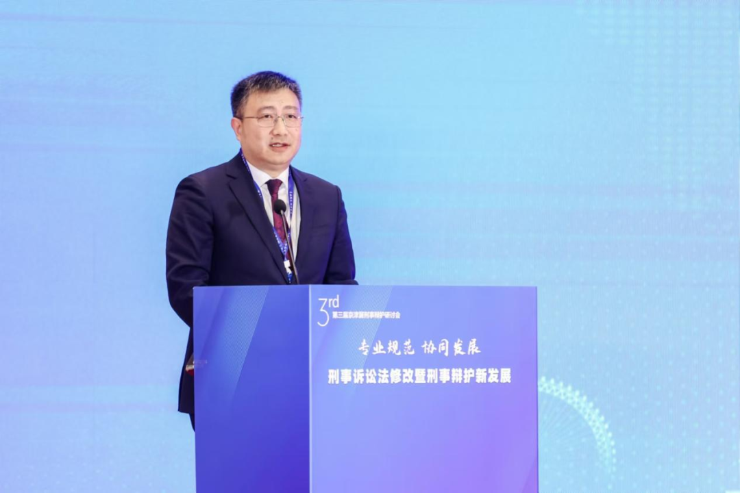 微信图片_20241119165033.png