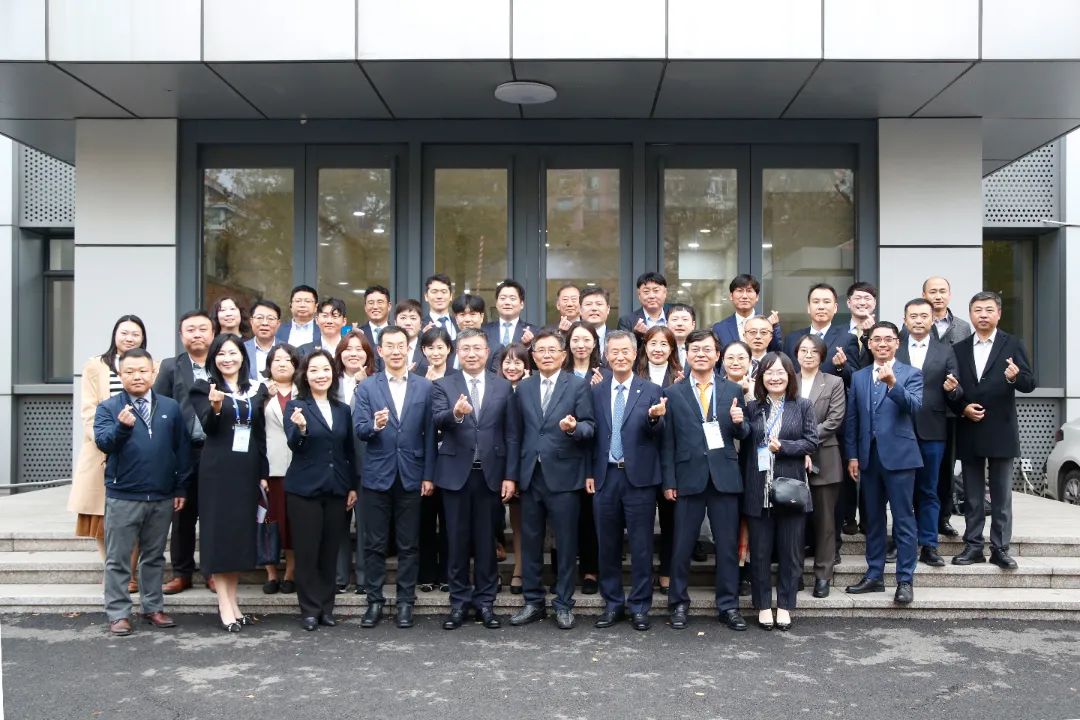 微信图片_20241119165739.jpg