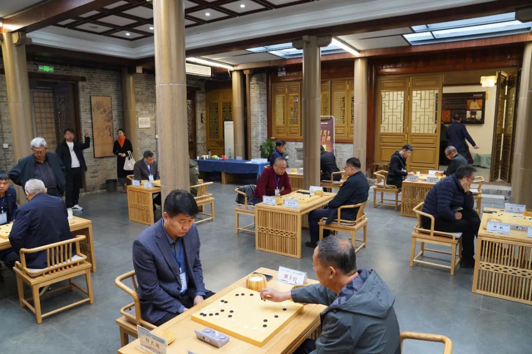 微信图片_20241120170205.jpg